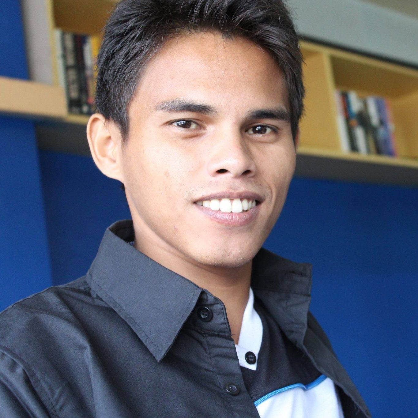 22095805_1432115183508476_4639336215651244458_o