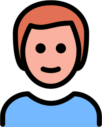 man-emoji-409x512-zgyfgtjl