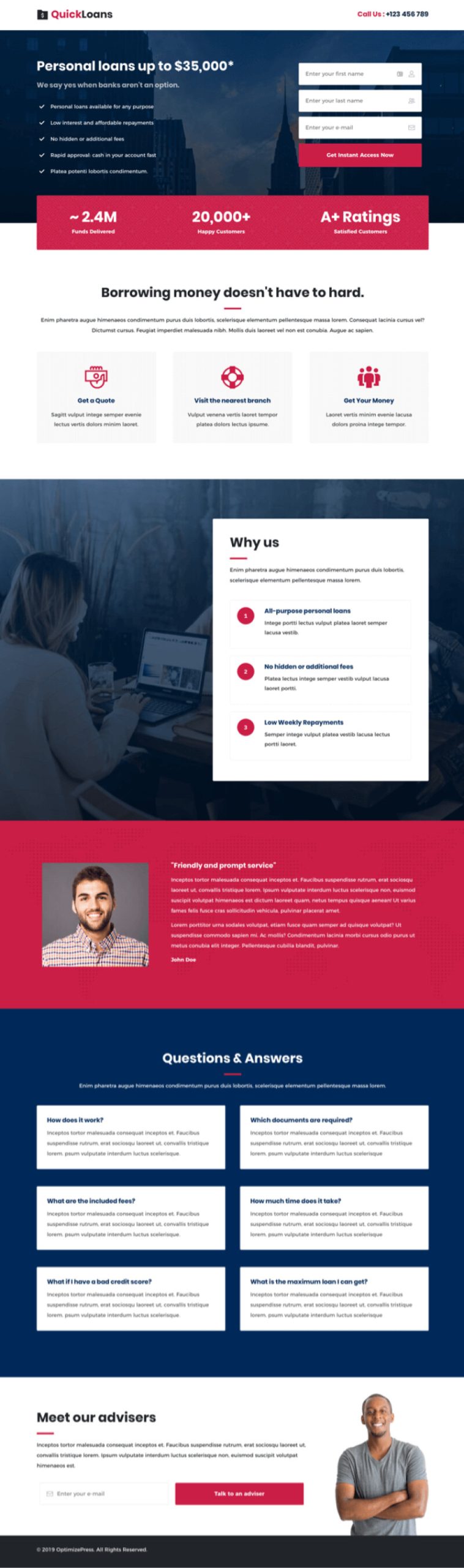 medialibraryCIlkPA-medium