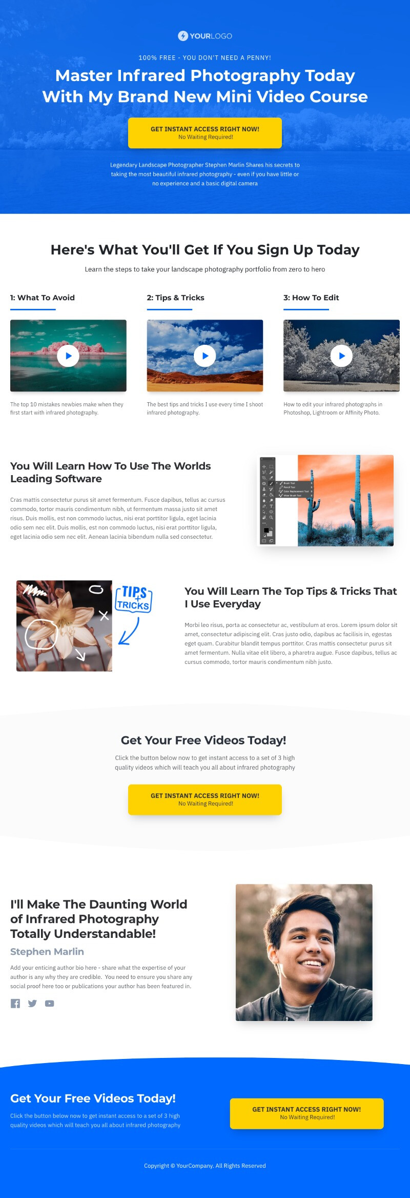 medialibraryEHiaFn-medium