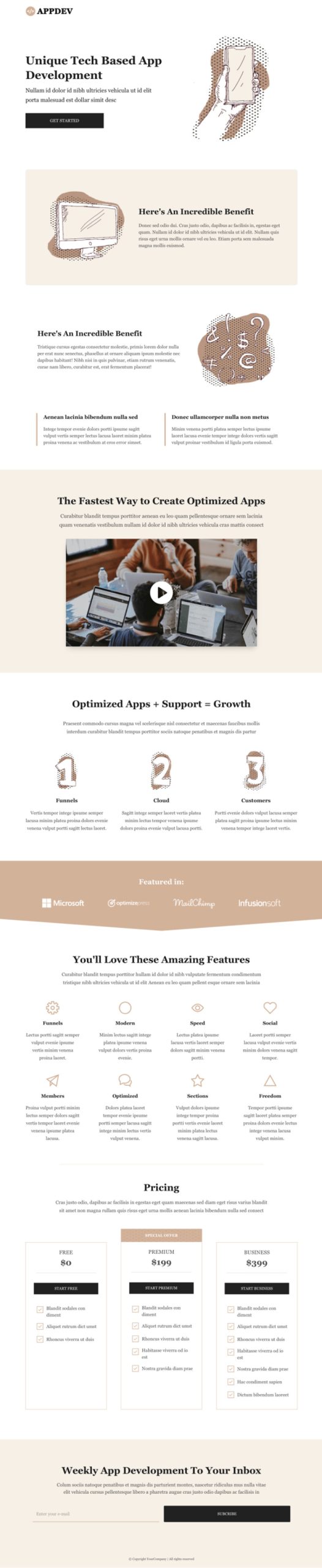 medialibraryHClifE-medium