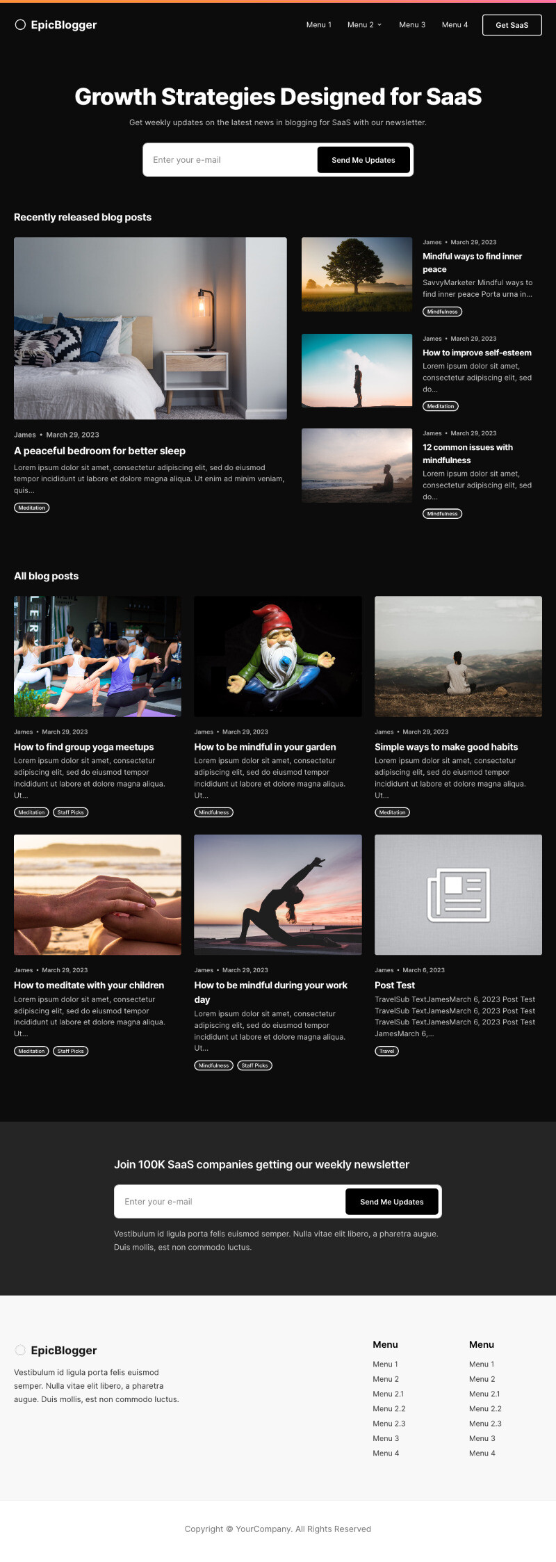 medialibraryinIgLd-medium