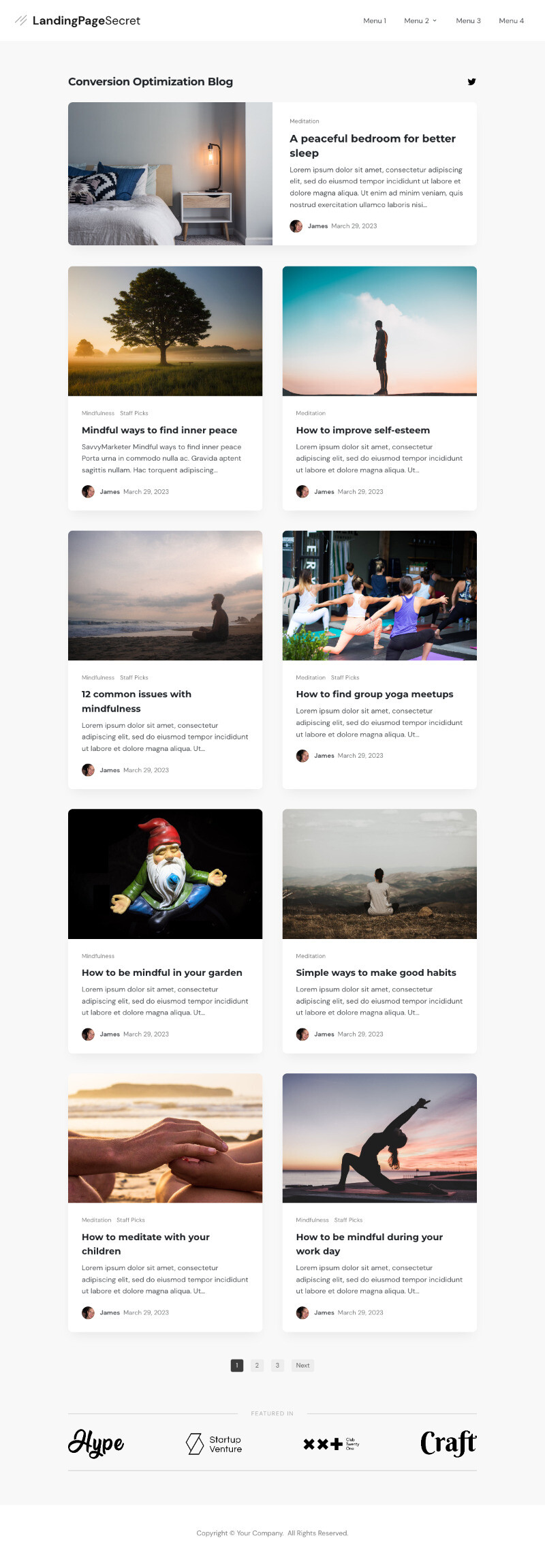 medialibrarykbcilo-medium