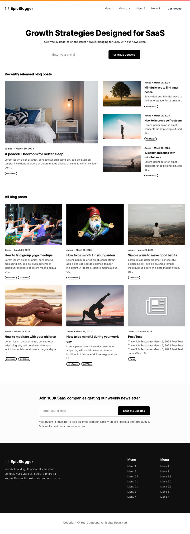 medialibraryKHPeLb-medium