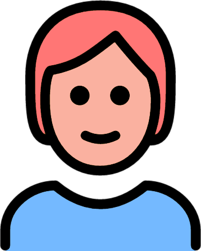 person-emoji-409x512-c1u8jitd