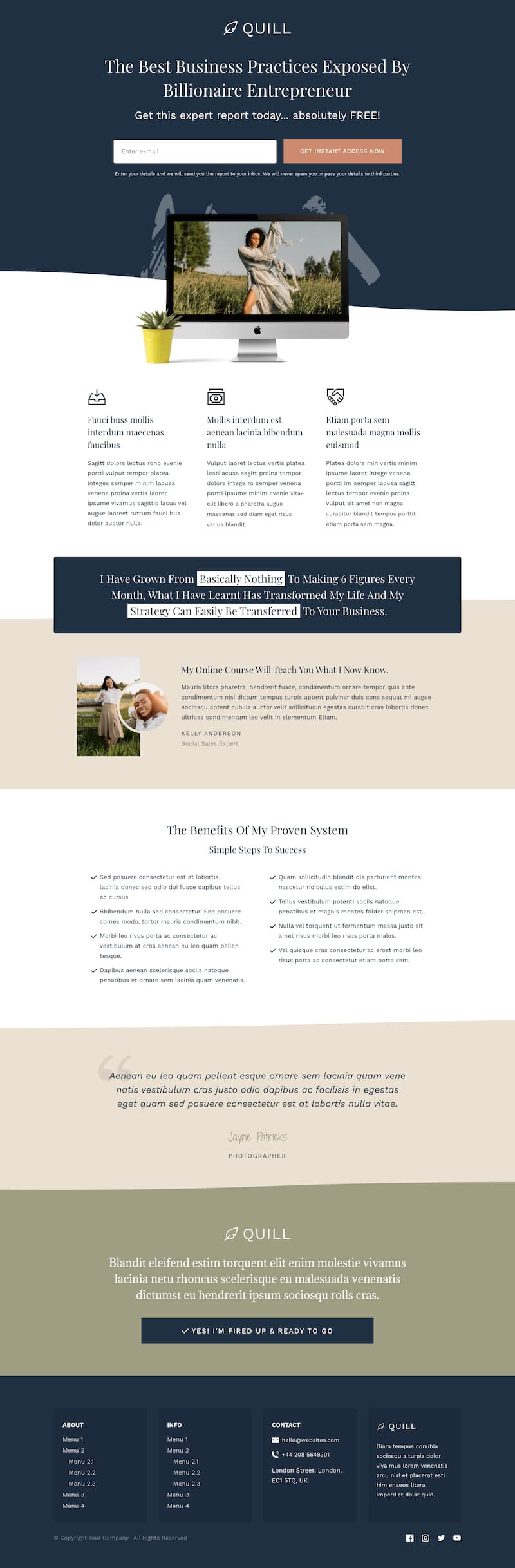 screencapture-templates-optimizepress-quill-simple-landing-page-by-mwb-2021-09-14-10_43_44-medium