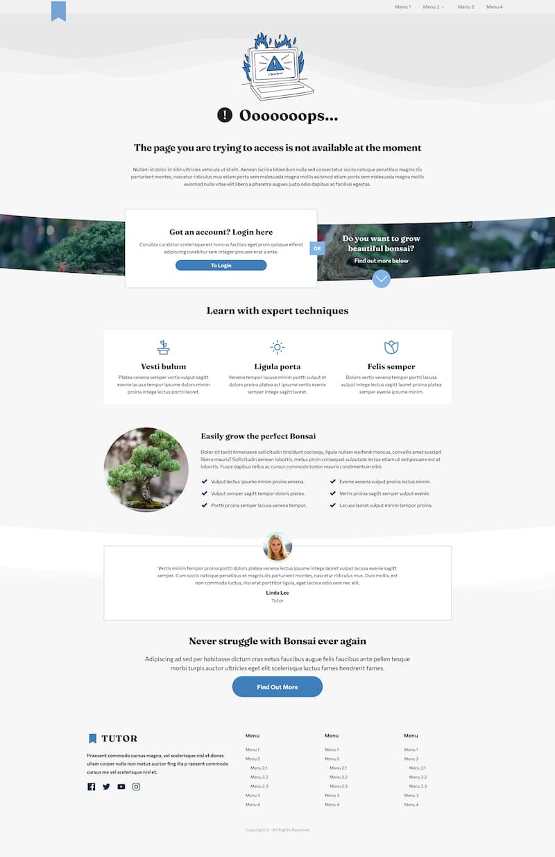 screencapture-templates-optimizepress-tutor-no-access-page-2022-11-20-20_10_08-medium
