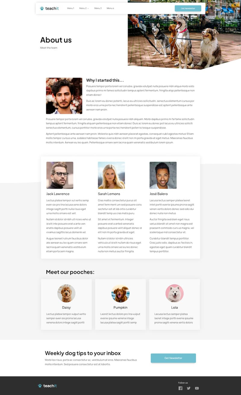 Teachit-About-Us-Page-medium