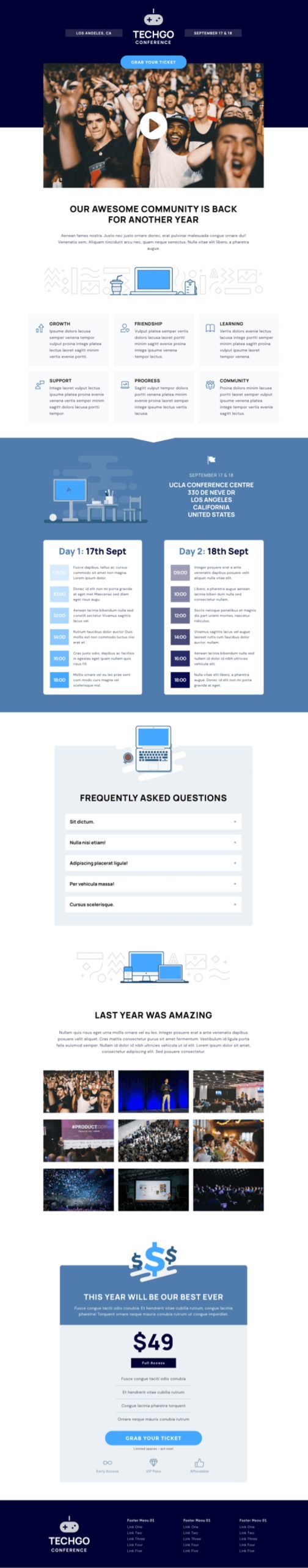 techevent-salespage-tn-medium