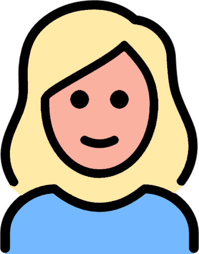 woman-emoji-401x512-1obrskuu